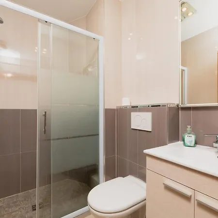 汽车旅馆 多奥尔内克斯汽车旅馆