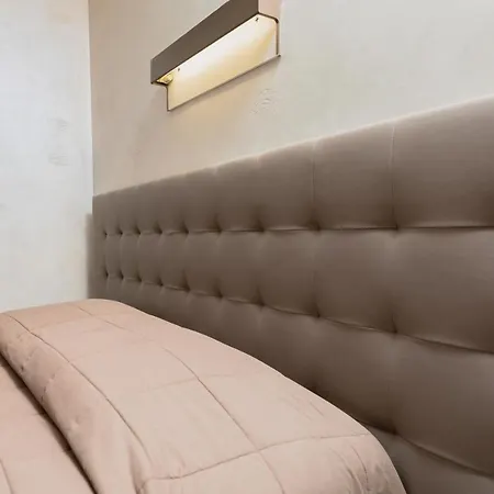 Motel D'ornex 3*
