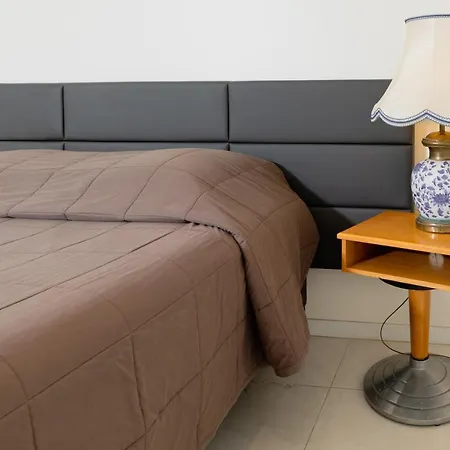 D'ornex Motel Ornex