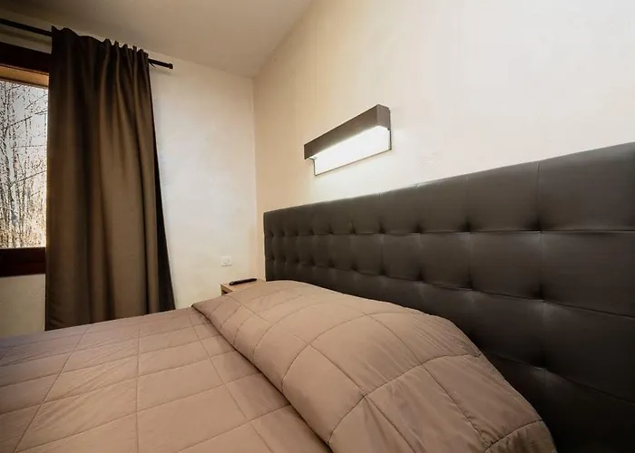 Motel D'ornex